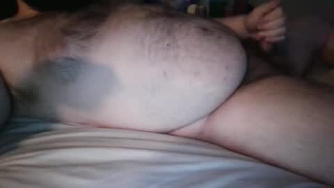 420coolguy6971108 online show from 12/05/25, 10:46