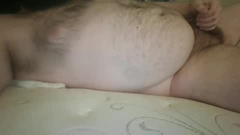 420coolguy6971108 online show from 01/12/26, 10:42