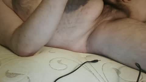 420coolguy6971108 online show from 03/24/26, 03:55