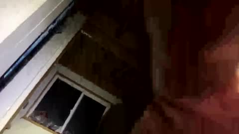 Snapshot of 420danny chatting on 02/28/25, 05:48 420danny online show from 02/28/25, 05:48