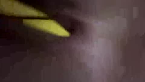 Snapshot of 420danny chatting on 10/14/25, 07:09 420danny online show from 10/14/25, 07:09