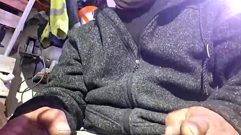 Snapshot of 420dick420707 chatting on 02/12/26, 11:38 420dick420707 online show from 02/12/26, 11:38