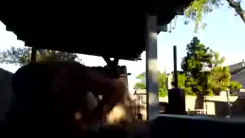 Snapshot of 420dick420707 chatting on 03/19/26, 01:20 420dick420707 online show from 03/19/26, 01:20