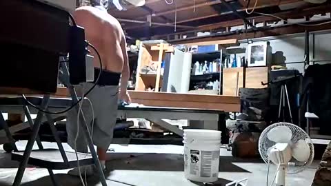 Snapshot of 420dick420707 chatting on 04/06/26, 08:37 420dick420707 online show from 04/06/26, 08:37