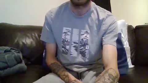 420feetloverr420 online show from 10/09/25, 12:19