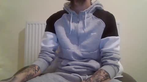 420feetloverr420 online show from 11/28/25, 01:41