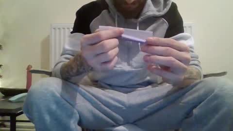 420feetloverr420 online show from 11/29/25, 01:30