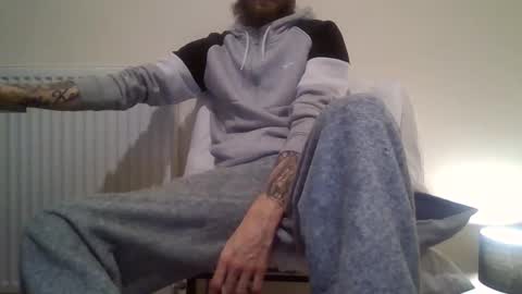 420feetloverr420 online show from 01/11/26, 01:54