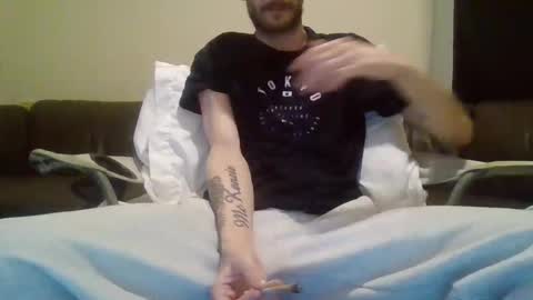 420feetloverr420 online show from 02/11/26, 02:16