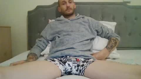 420feetloverr420 online show from 04/02/26, 12:30