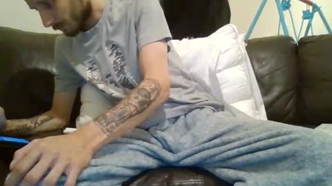 Snapshot of 420feetloverr420 chatting on 05/06/26, 10:59 420feetloverr420 online show from 05/06/26, 10:59
