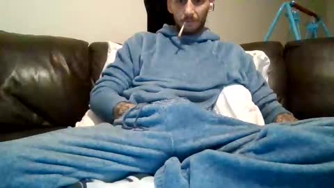 Snapshot of 420feetloverr420 chatting on 05/24/26, 12:37 420feetloverr420 online show from 05/24/26, 12:37