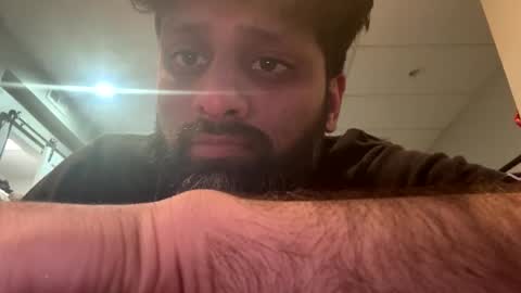 420gooner4fun_69 online show from 04/25/26, 02:47