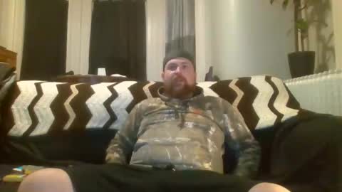 420happydaz online show from 03/10/26, 03:22
