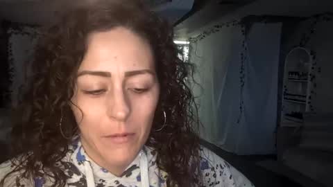 KC420Couple online show from 10/15/25, 05:13