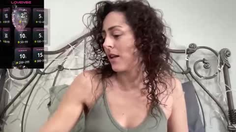 KC420Couple online show from 02/19/26, 09:11