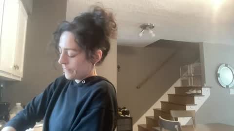 Snapshot of 420kc_couple chatting on 08/02/26, 04:49 KC420Couple online show from 08/02/26, 04:49