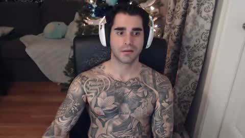 Snapshot of 420randomguy chatting on 12/06/24, 12:45 Anomander Rake online show from 12/06/24, 12:45