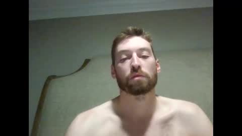 420sluttsnbutts online show from 10/29/25, 11:45