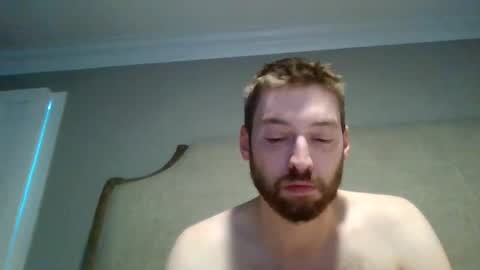 420sluttsnbutts online show from 11/03/25, 12:50