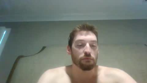 420sluttsnbutts online show from 11/21/25, 03:11