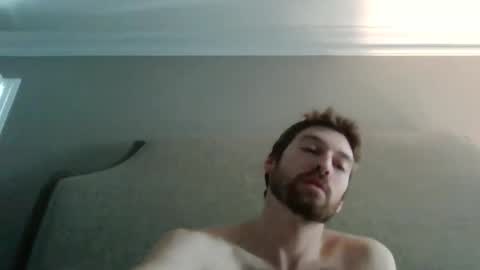 420sluttsnbutts online show from 12/16/25, 07:30