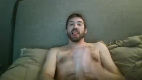 420sluttsnbutts online show from 12/17/25, 03:29