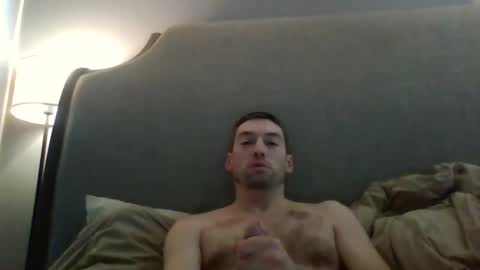 420sluttsnbutts online show from 01/05/26, 05:49