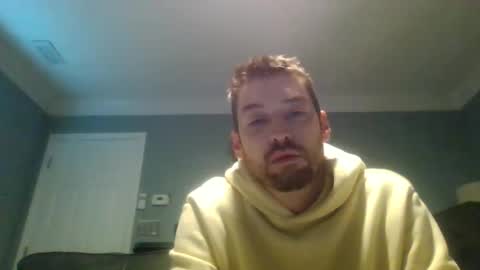 420sluttsnbutts online show from 04/24/26, 11:45