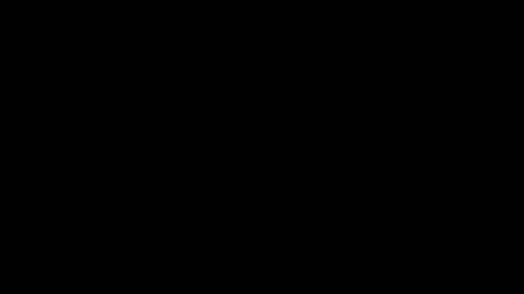 420spooky69 online show from 03/18/26, 02:37