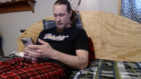 Snapshot of 420st chatting on 01/11/25, 08:32 font size 3 FUN WITH DICK AND MARY JANEfont online show from 01/11/25, 08:32