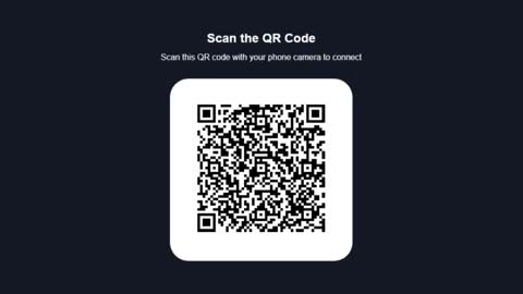 Snapshot of 420vegasconnect chatting on 12/10/24, 08:38 YourNeighbors online show from 12/10/24, 08:38