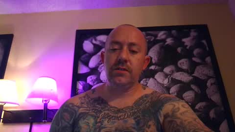 Snapshot of 420vegasconnect chatting on 12/25/24, 10:05 YourNeighbors online show from 12/25/24, 10:05