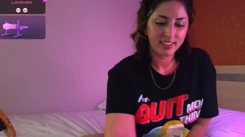 Snapshot of 420vegasconnect chatting on 02/06/25, 10:37 YourNeighbors online show from 02/06/25, 10:37