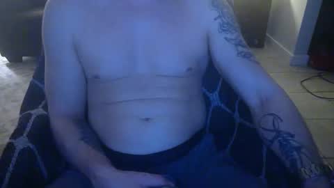 Snapshot of 42o_blah chatting on 12/04/24, 03:04 42o_blah online show from 12/04/24, 03:04