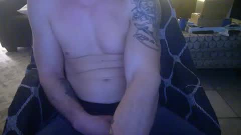 Snapshot of 42o_blah chatting on 12/04/24, 06:28 42o_blah online show from 12/04/24, 06:28