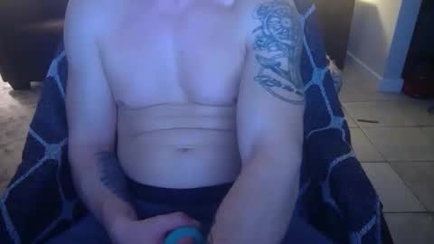 Snapshot of 42o_blah chatting on 12/05/24, 05:59 42o_blah online show from 12/05/24, 05:59