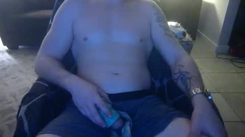 Snapshot of 42o_blah chatting on 12/06/24, 02:57 42o_blah online show from 12/06/24, 02:57