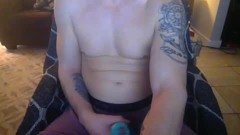 Snapshot of 42o_blah chatting on 12/08/24, 04:46 42o_blah online show from 12/08/24, 04:46