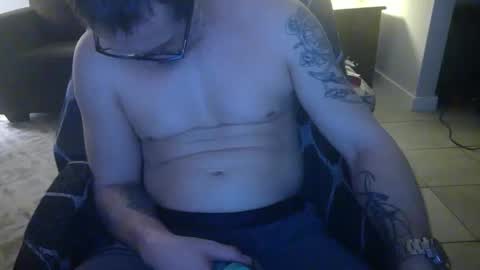 Snapshot of 42o_blah chatting on 12/14/24, 08:02 42o_blah online show from 12/14/24, 08:02