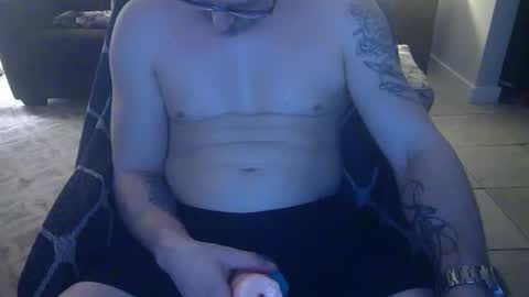 Snapshot of 42o_blah chatting on 12/17/24, 01:07 42o_blah online show from 12/17/24, 01:07