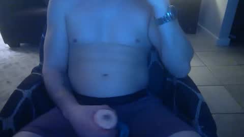 Snapshot of 42o_blah chatting on 12/22/24, 02:06 42o_blah online show from 12/22/24, 02:06