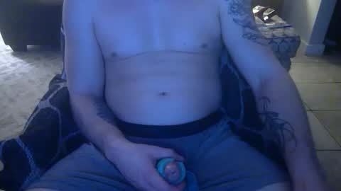 Snapshot of 42o_blah chatting on 12/28/24, 04:51 42o_blah online show from 12/28/24, 04:51