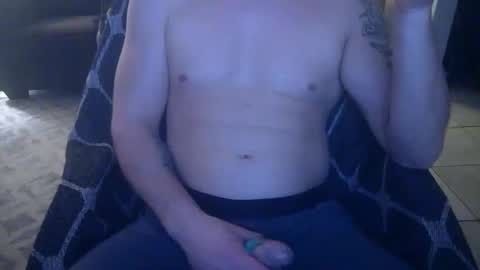 Snapshot of 42o_blah chatting on 01/01/25, 05:11 42o_blah online show from 01/01/25, 05:11