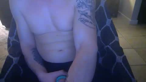 Snapshot of 42o_blah chatting on 01/06/25, 02:15 42o_blah online show from 01/06/25, 02:15