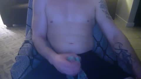 Snapshot of 42o_blah chatting on 01/08/25, 05:16 42o_blah online show from 01/08/25, 05:16