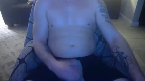 Snapshot of 42o_blah chatting on 01/08/25, 06:20 42o_blah online show from 01/08/25, 06:20