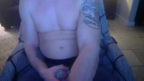 Snapshot of 42o_blah chatting on 01/09/25, 01:50 42o_blah online show from 01/09/25, 01:50