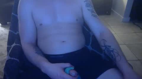 Snapshot of 42o_blah chatting on 01/10/25, 05:58 42o_blah online show from 01/10/25, 05:58