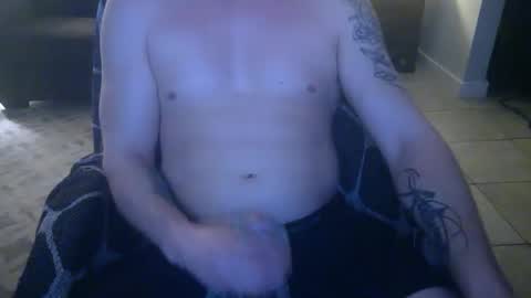 Snapshot of 42o_blah chatting on 01/10/25, 05:45 42o_blah online show from 01/10/25, 05:45